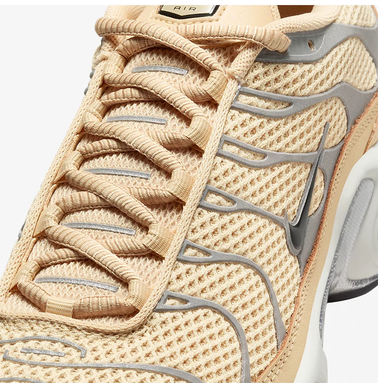 Nike Authentic Air Max Plus – pohodlné dámské sportovní běžecké boty FV8480-200