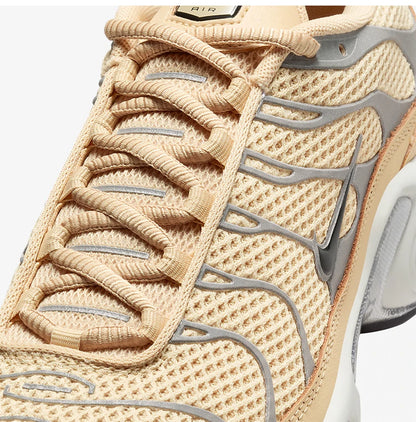 Nike Authentic Air Max Plus – pohodlné dámské sportovní běžecké boty FV8480-200