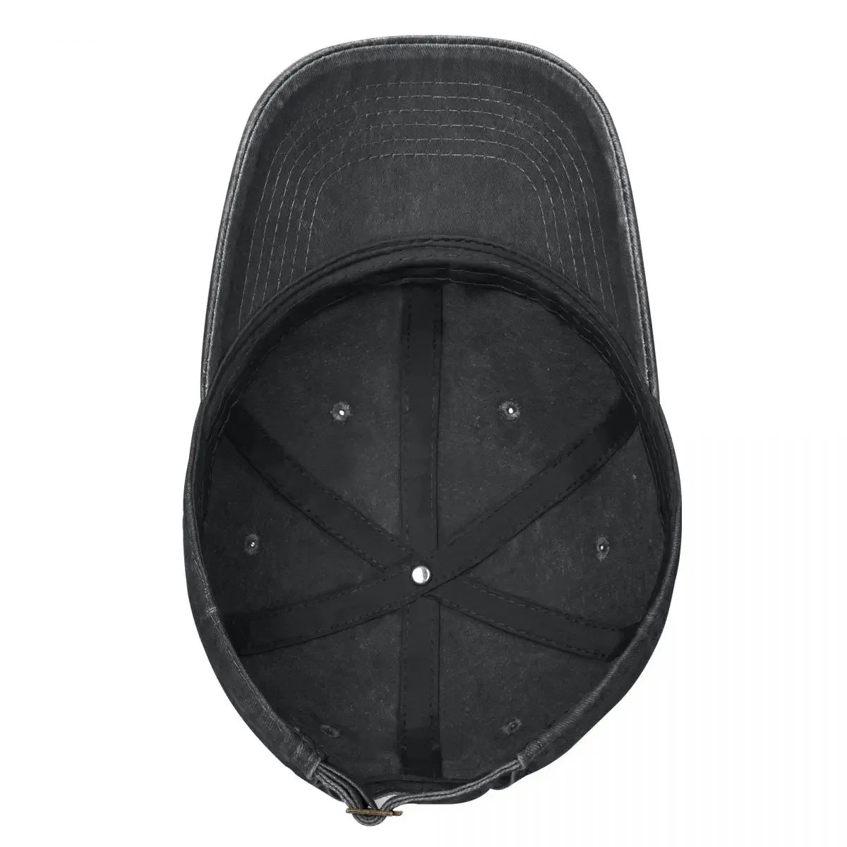 Stardew Valley Kippen Baseballpet derbyhoed luxe petten grappige hoed verjaardag Herenpetten Damespetten