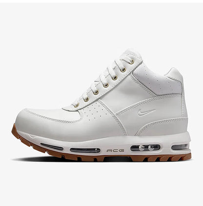 Nike Authentic AIR MAX GOADOME muške casual visoke tenisice s zračnim jastukom FZ1314-100