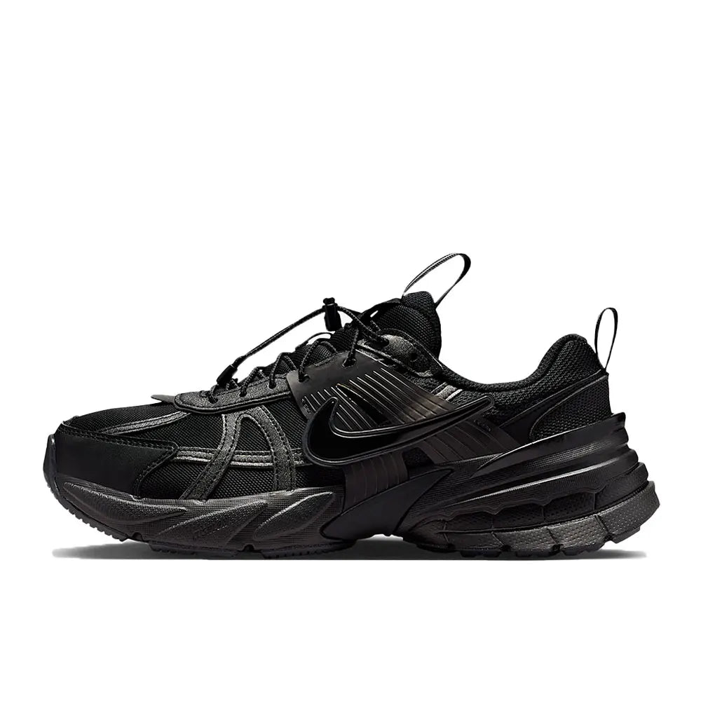 Nike V2K Run Retro Running Shoes Comfortable cushioning and durable construction Unisex casual everyday style HF5724-061