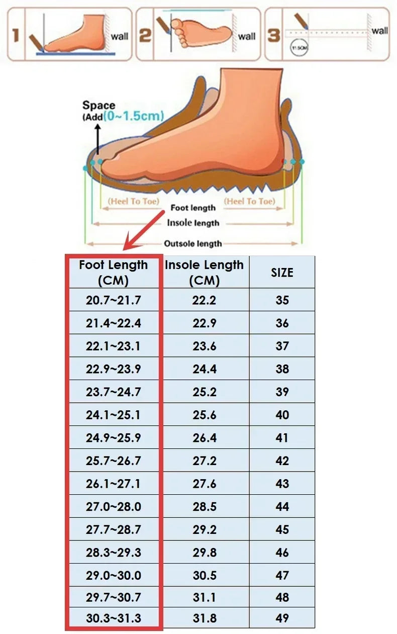 Classic Men and Women Outdoor Hiking Shoes Boots Couples Mountain Climbing Boots High Quality Sports Trekking Footwear New Sneakers