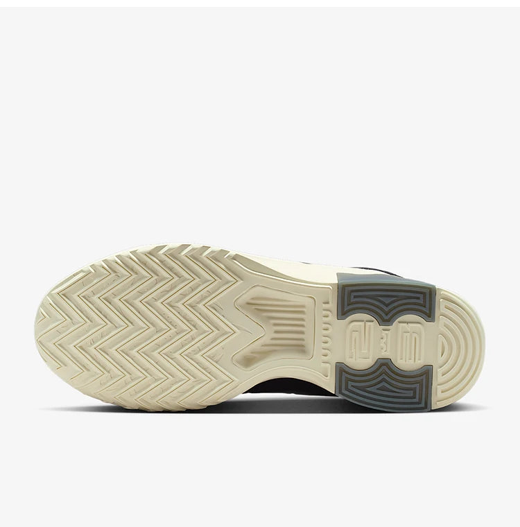 Nike originalne zimske muške sportske retro košarkaške tenisice protiv klizanja HQ8035-001