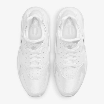 Nike hivatalos AIR HUARACHE férfi és női lélegző szabadidőcipő DH4439-102