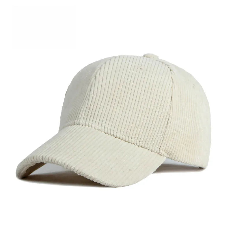 Wholesale NewFashion Spring Summer Unisex Leopard Print Baseball Caps Spring Autumn Outdoor Adjustable Casual Hats Sunscreen Hat