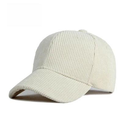 Wholesale NewFashion Spring Summer Unisex Leopard Print Baseball Caps Spring Autumn Outdoor Adjustable Casual Hats Sunscreen Hat