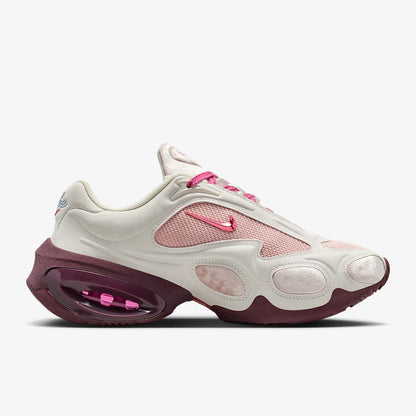 Nike Authentic Four Seasons Style ženske moderne, prozračne sportske klasične ležerne cipele IQ1152-666