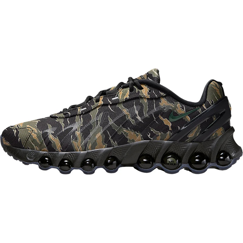 Nike Genuine Air Max Dn8 Ανδρικά Αναπνεύσιμα και Ανθεκτικά Παπούτσια Τρεξίματος IH2141-200