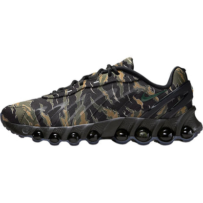 Nike Genuine Air Max Dn8 Ανδρικά Αναπνεύσιμα και Ανθεκτικά Παπούτσια Τρεξίματος IH2141-200