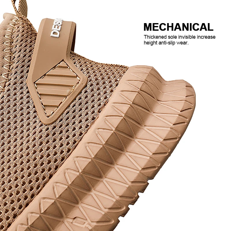 Sneaker for Men Casual Shoes Sneakers Men's Shoes Prices Urban Man Sneakers for Mens Casual Sport Shoe Original Deals Male