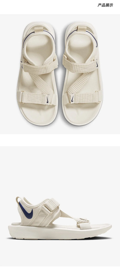 Nike Authentic Women's Breathable Beach Sandals DJ6607-003