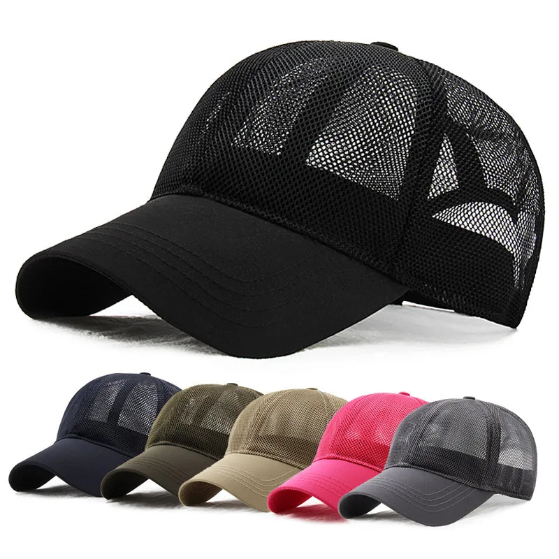 Șepci de baseball drăguțe cu panda pentru vară, pentru bărbați și femei, din bumbac, în stil hip-hop, cu închidere snapback, protecție solară, pentru băieți și fete, pentru activități în aer liber, gorras, dropshipping