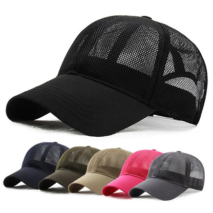 Șepci de baseball drăguțe cu panda pentru vară, pentru bărbați și femei, din bumbac, în stil hip-hop, cu închidere snapback, protecție solară, pentru băieți și fete, pentru activități în aer liber, gorras, dropshipping