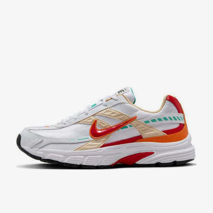 Nike Authentic INITIATOR Trenutna sezona muške i ženske retro tenisice za svakodnevno trčanje FD9927-161