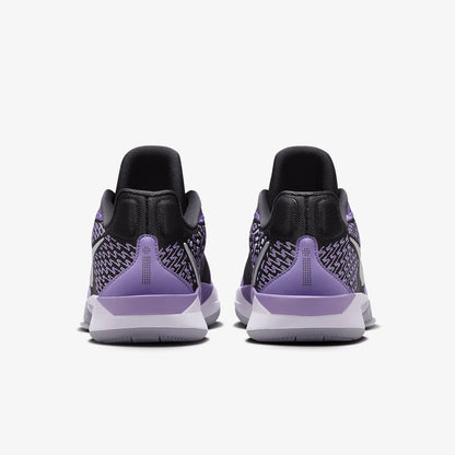 Nike Authentic Sabrina 2 Damen-Basketballschuhe für Spiele mit Stoßdämpfung und hoher Abriebfestigkeit FZ1517-500