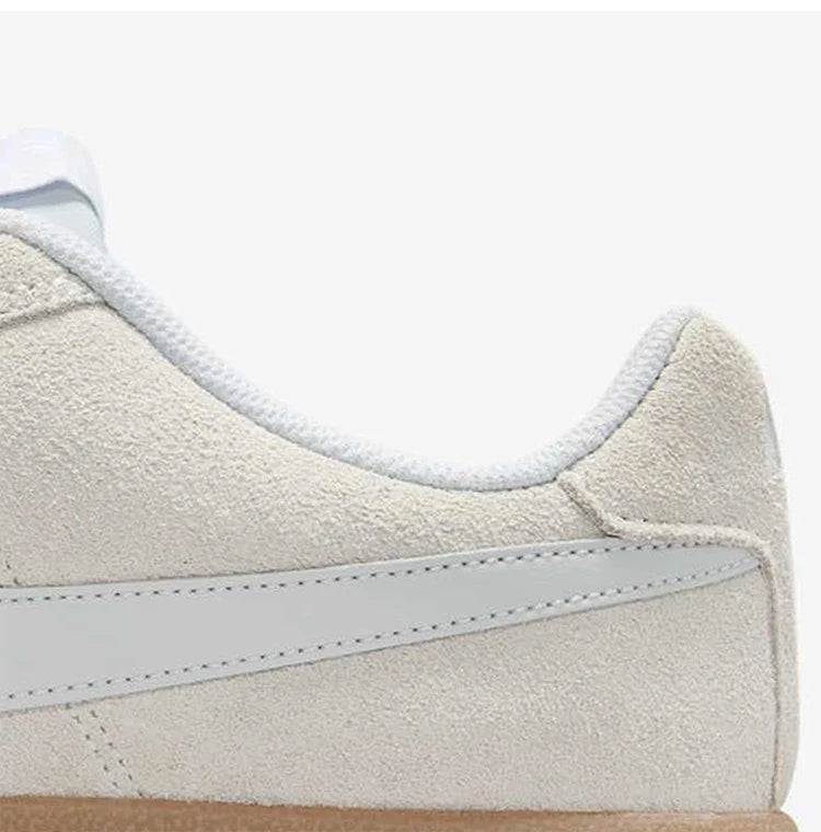 Nike Authentic COURT ROYALE Women's Lightweight Durable Low-Top Skate Shoes 916795-001