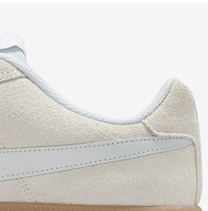Nike Authentic COURT ROYALE Women's Lightweight Durable Low-Top Skate Shoes 916795-001