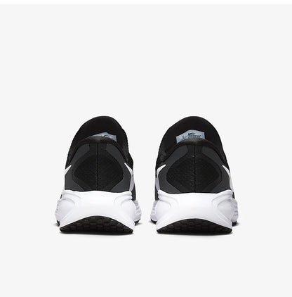 Nike Genuine Revolution 8 Scarpe da running su strada da donna One Step HQ2415-001