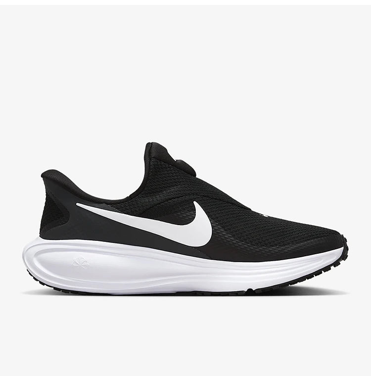 Nike Genuine Revolution 8 Scarpe da running su strada da donna One Step HQ2415-001