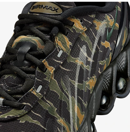Nike Genuine Air Max Dn8 Ανδρικά Αναπνεύσιμα και Ανθεκτικά Παπούτσια Τρεξίματος IH2141-200