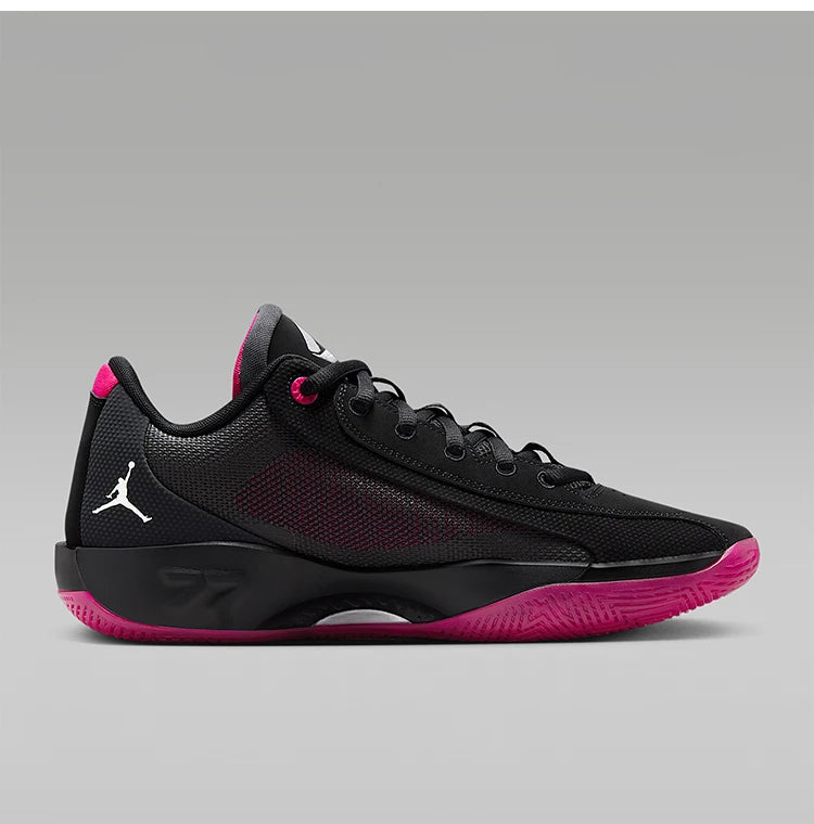 Nike JORDAN LUKA .77 PF Men's Basketball Shoes HF0819-006