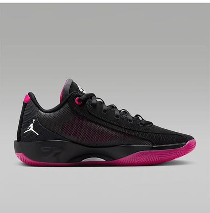 Nike JORDAN LUKA .77 PF Men's Basketball Shoes HF0819-006