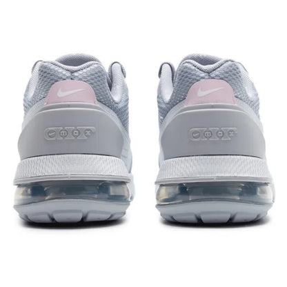 Nike Air Cushion Cushioning and Rebound Fitness Women's Running Shoes New Lightweight and Durable Outdoor Running Shoes Air Max Simple Style Versatile Daily Casual Sports Shoes Women's Must-Have Fd6409-004