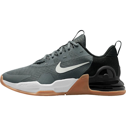 Nike genuine Winter Mens Low-Top Lace-Up Durable Daily Sports Shoes DM0829-008