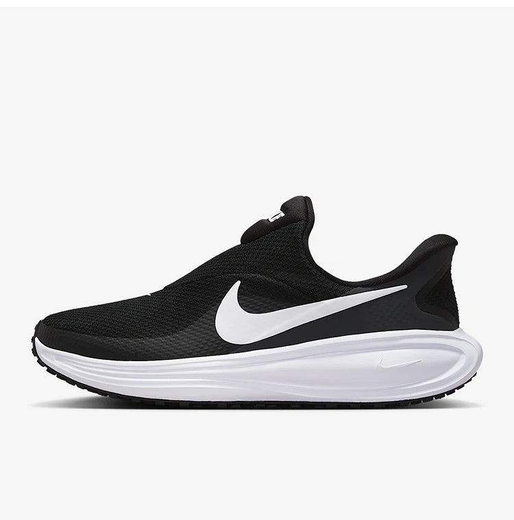 Nike Genuine Revolution 8 Scarpe da running su strada da donna One Step HQ2415-001