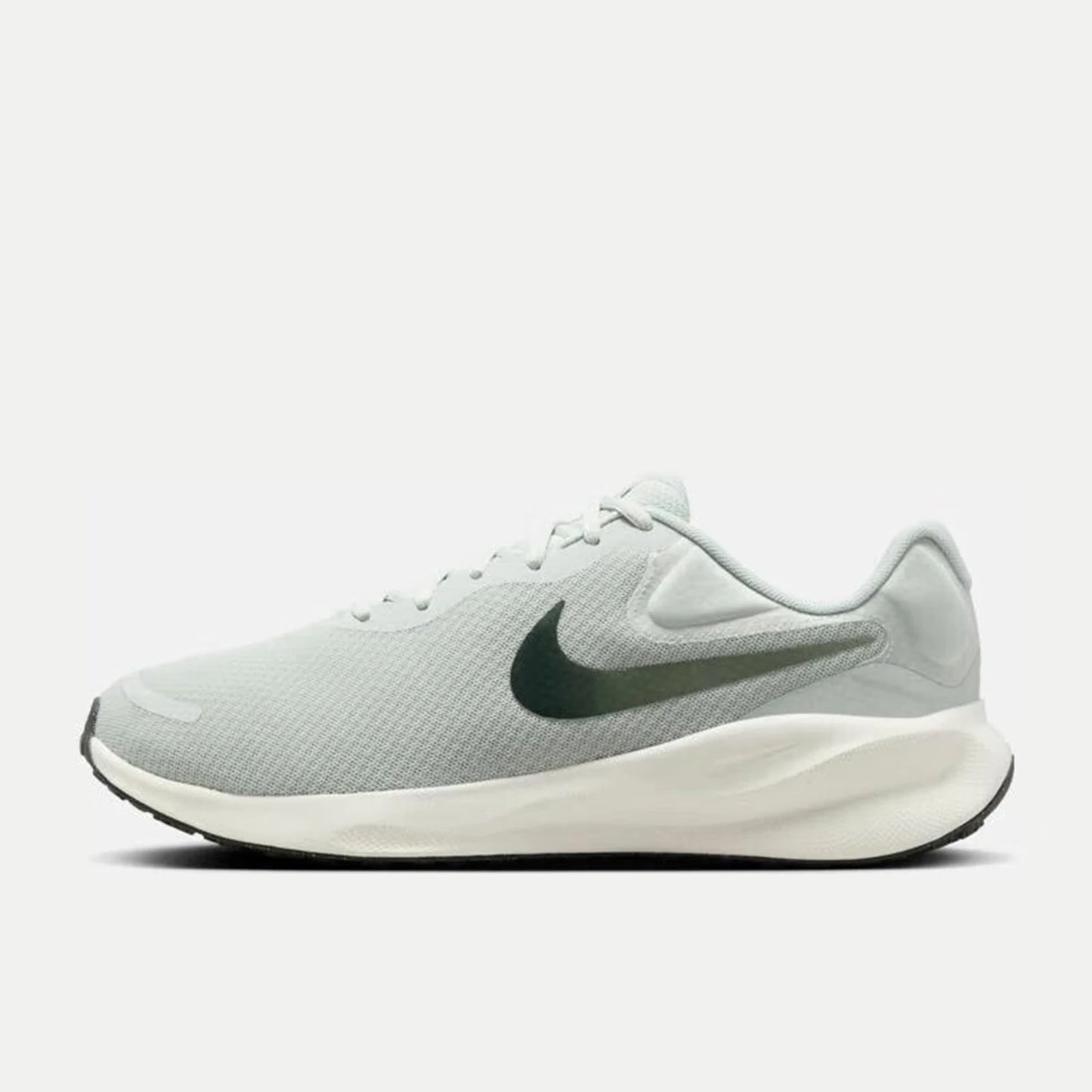 Nike Official New Men's Mesh Cushion Breathable Running Shoes FB8501-003