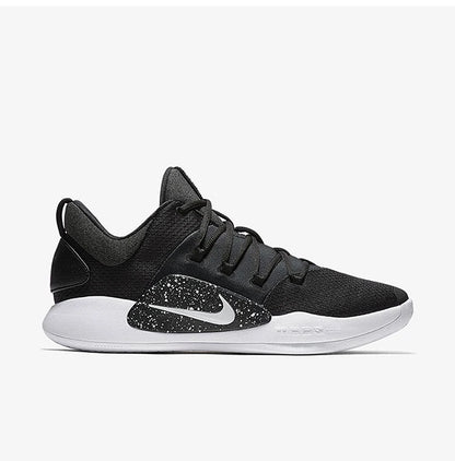Nike Authentic HYPERDUNK X LOW EP Men's Practical Basketball Shoes AR0465-003