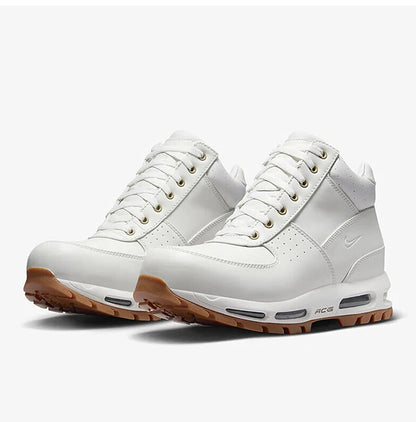 Nike Authentic AIR MAX GOADOME muške casual visoke tenisice s zračnim jastukom FZ1314-100