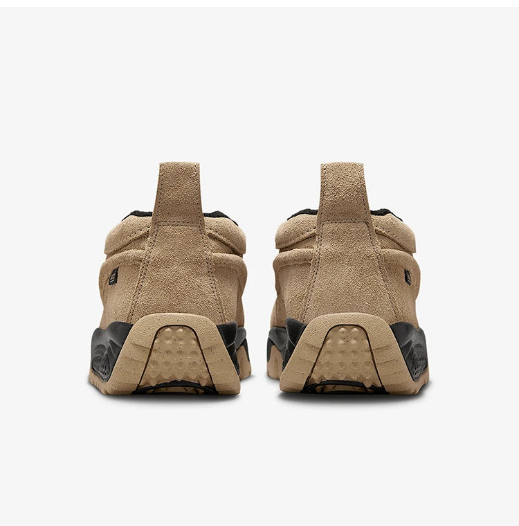 Nike eredeti Rufus ACG férfi és női szabadtéri sportos retro szabadidőcipő FV4317-200