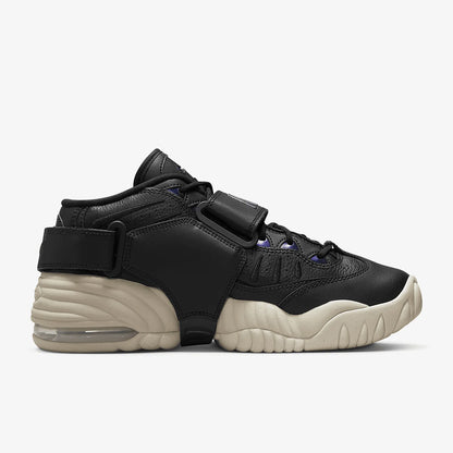 Dámské sportovní boty Nike Genuine Air Adjust Force s odpružením DV7409-001