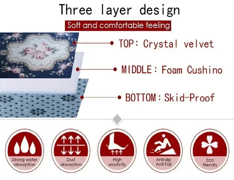 2025 Games 3D F-Fortnite Cartoon Carpet Rug for Living Room Bedroom Home Sofa Decoration, Kids Play Area Rug Non-slip Floor Mat