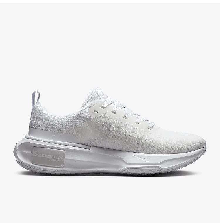Nike originalni proizvod: nove muške lagane tenisice za trčanje s amortizacijom i otporne na habanje DR2615-103