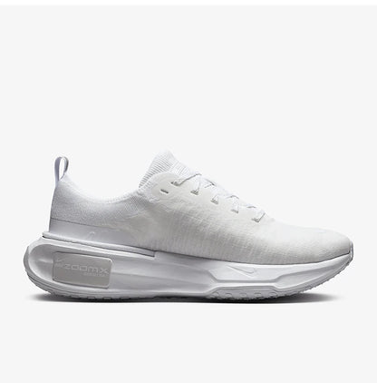Nike originalni proizvod: nove muške lagane tenisice za trčanje s amortizacijom i otporne na habanje DR2615-103