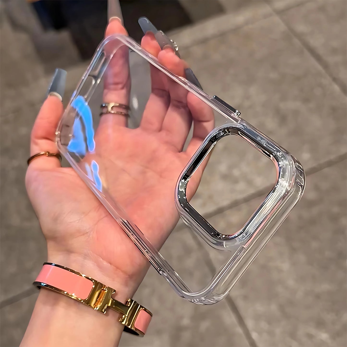 Hot Game Shooting Fortnites Phone Case for Samsung Galaxy A57 A56 A36 A26 A55 A35 A16 A54 A34 A25 A24 A15 A14 A73 A53 A33 4G 5G