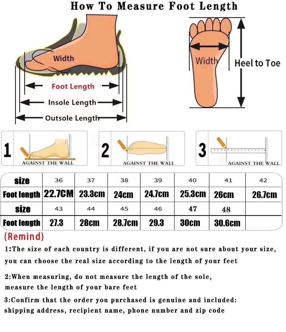 Men Cycling Shoes Outdoor Mountain Cross-Country Cycling Shoes Men Non-Slip Wear-Resistant Cycling Training Shoes Hiking Shoes