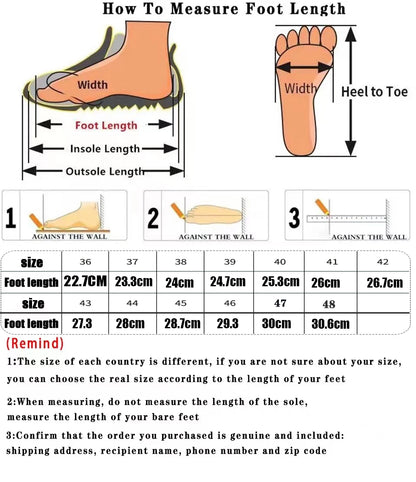 Men Cycling Shoes Outdoor Mountain Cross-Country Cycling Shoes Men Non-Slip Wear-Resistant Cycling Training Shoes Hiking Shoes