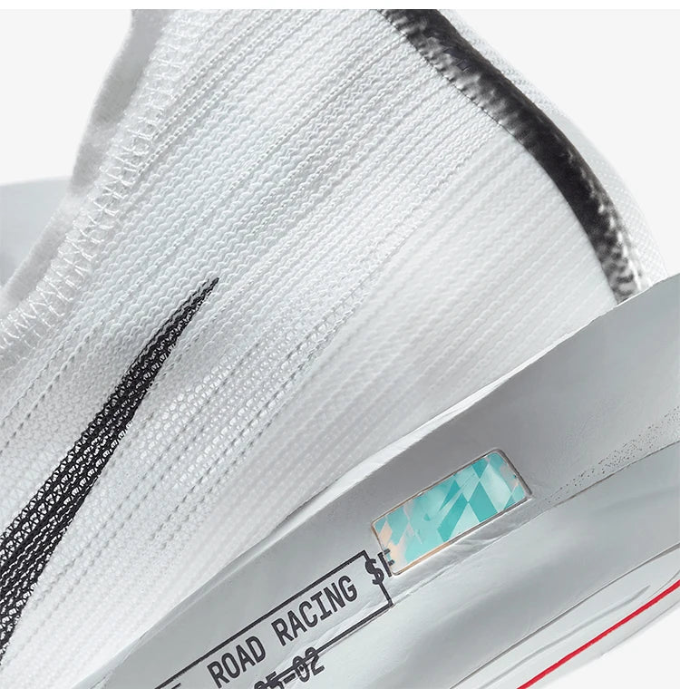Nike genuine StreakFly 2 men's shock-absorb running shoes HF6416-100