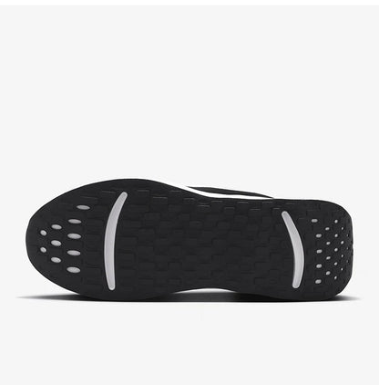 Nike Authentic Promina Men's Cushioned Thick Sole Walking Breathable Running Shoes FV5285-002