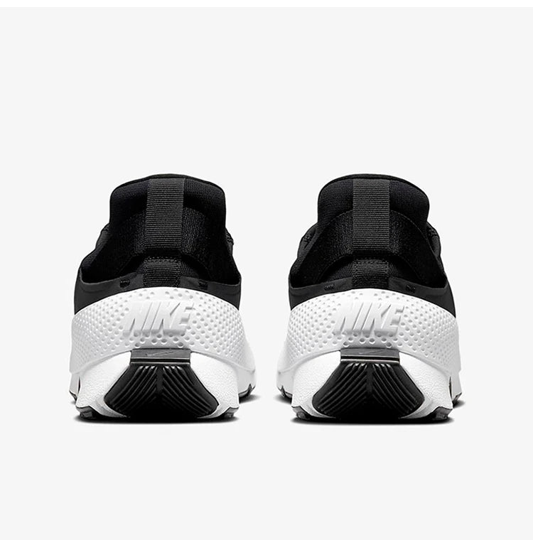 Nike GOFLYEASE Slip-On, scarpe da corsa da donna DR5540-002