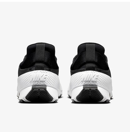Nike GOFLYEASE Slip-On, scarpe da corsa da donna DR5540-002