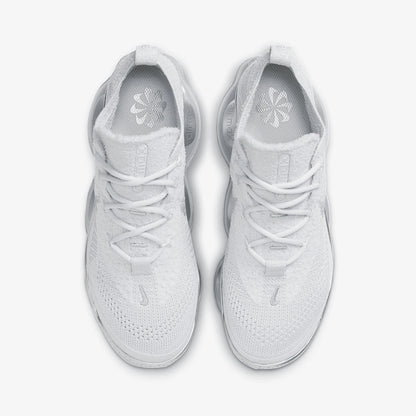 Nike Official Authentic 2024 New Men's and Women's Air Cushion Shock Absorption Casual Sports Shoes DJ4702-003