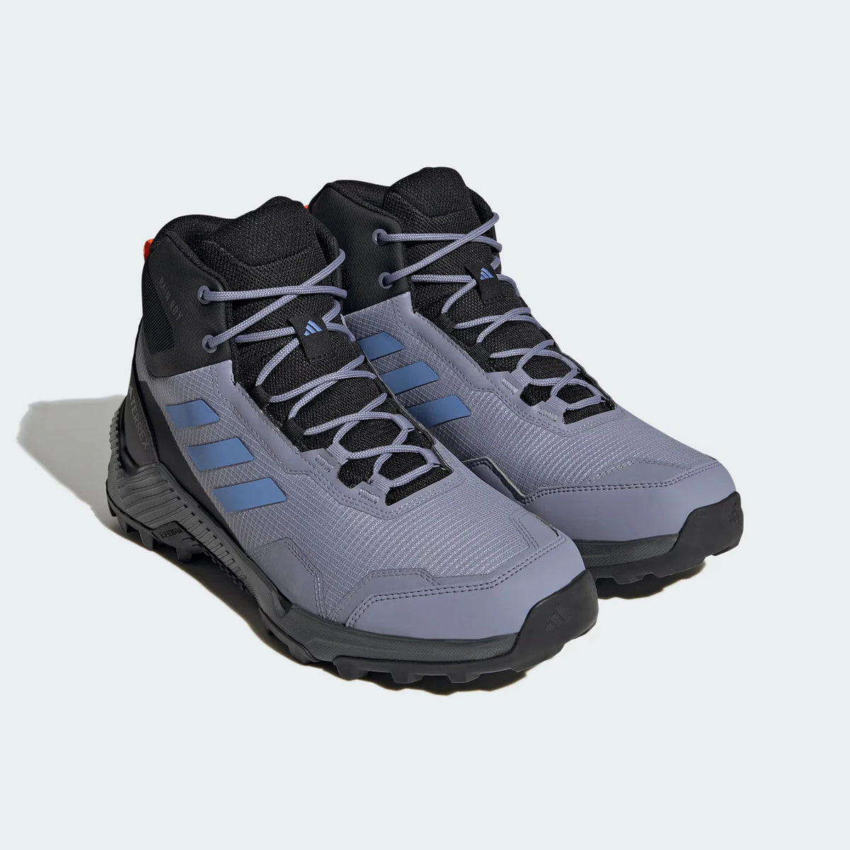 Adidas véritable EASTRAIL 2 MID chaussures de randonnée pour hommes HP8601