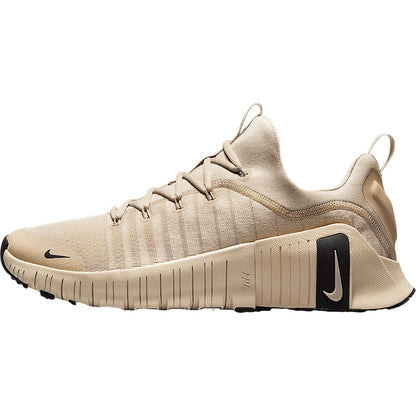 Nike genuine Free Metcon 6 Men's Training Shoes FJ7127-200