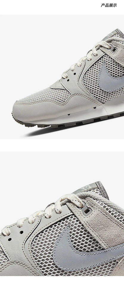 Nike Air Pegasus 89 Uomo - Scarpe da corsa sportive con ammortizzazione originale FN6838-012