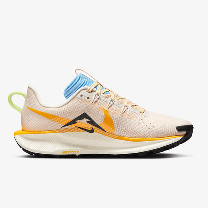 Oficiální dámské běžecké boty Nike Pegasus Trail 5 s odpružením DV3865-007