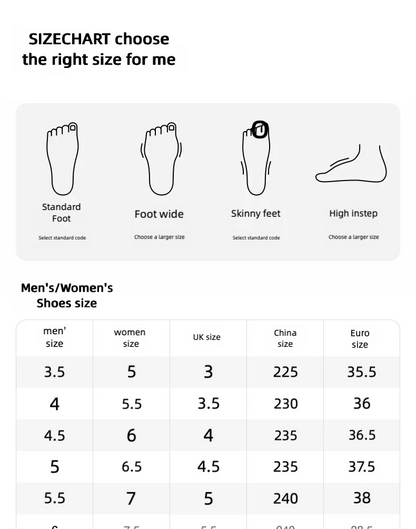 Nike Air Max 180 "Joker" Low-Top Running Shoes FZ3058-001